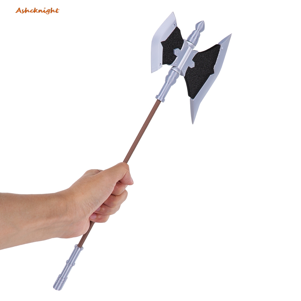 Frieren Cosplay Prop - Anime Sousou No Frieren Cosplay Ornamen
