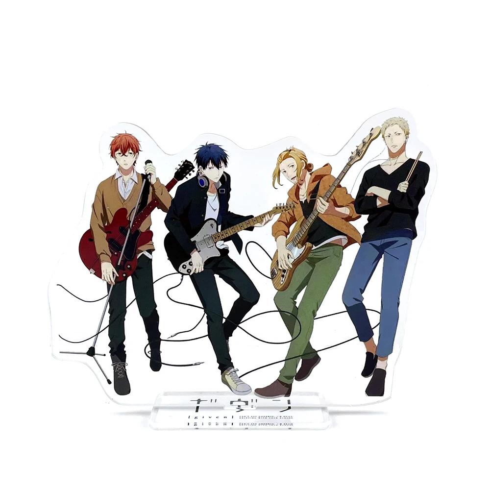 Kotobukiya Artfx - Given group paket paket Soto mahuyu