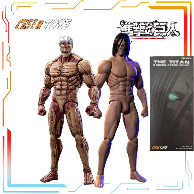 Kotobukiya Artfx - Mainan COSER Boneka Bergerak 1/12 Asli