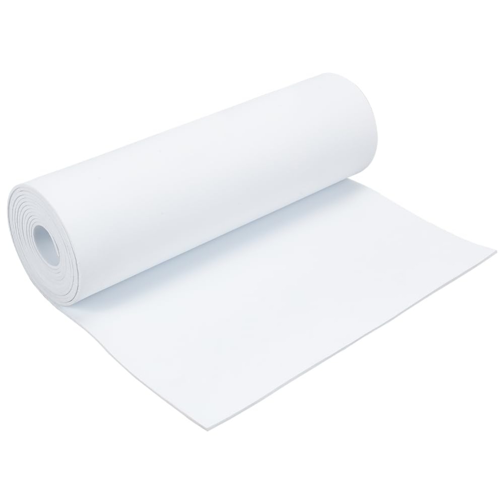 Craft Foam Roll - Gulungan Busa EVA Perekat Untuk Perlengkapan