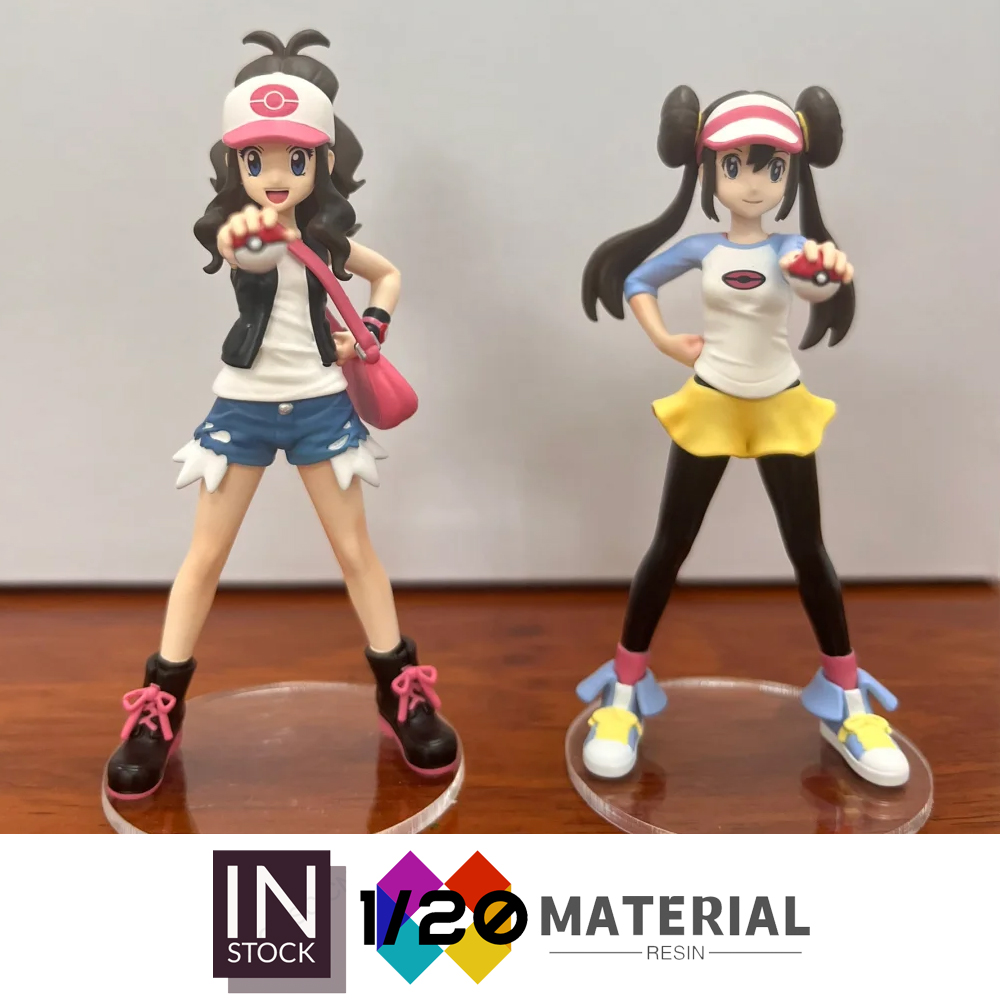 Kotobukiya Artfx - [Tersedia] Dunia Skala Resin 1/20 [DXS]