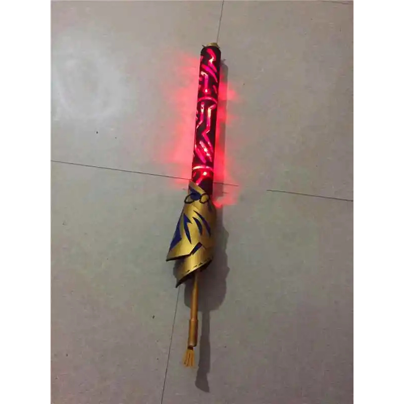 Ea Cosplay Prop - DY20105CM Fate/stay Night Gilgamesh Sword Of