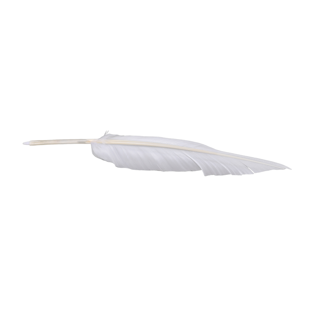 Anime Sousou dari Frieren Cosp - Frieren Cosplay Prop ulasan dan harga