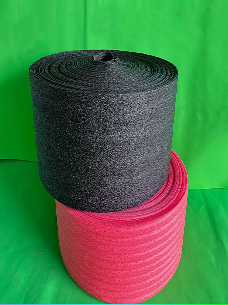 Gulungan Busa Mutiara EPE Hita - Craft Foam Roll ulasan dan harga