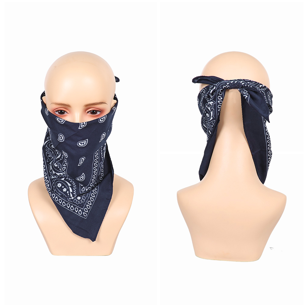 TV ST 5 Cosplay Eleven Pola Sy - Cosplay Prop Patterns ulasan dan harga