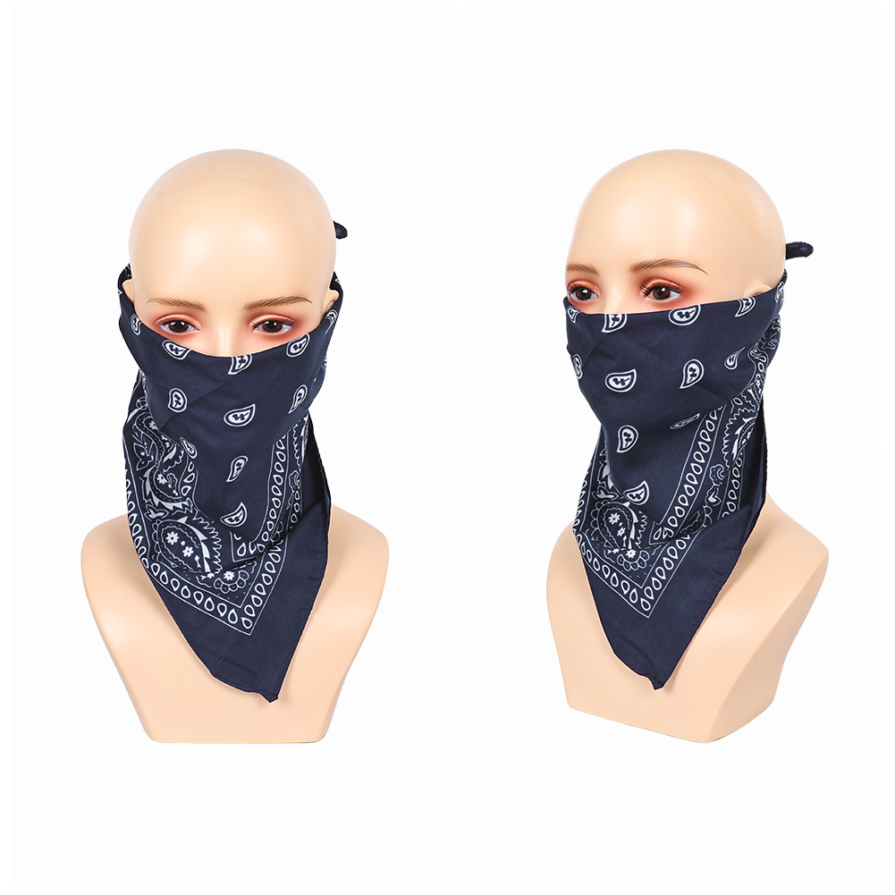 TV ST 5 Cosplay Eleven Pola Sy - Cosplay Prop Patterns ulasan dan harga