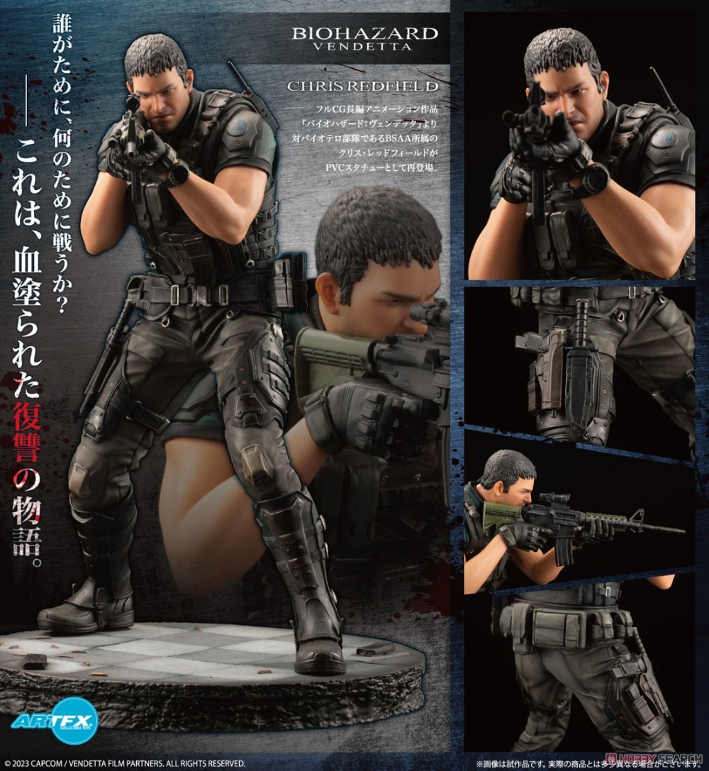 【JM】100% Asli Tersedia Kotobuk - Kotobukiya Artfx ulasan dan harga
