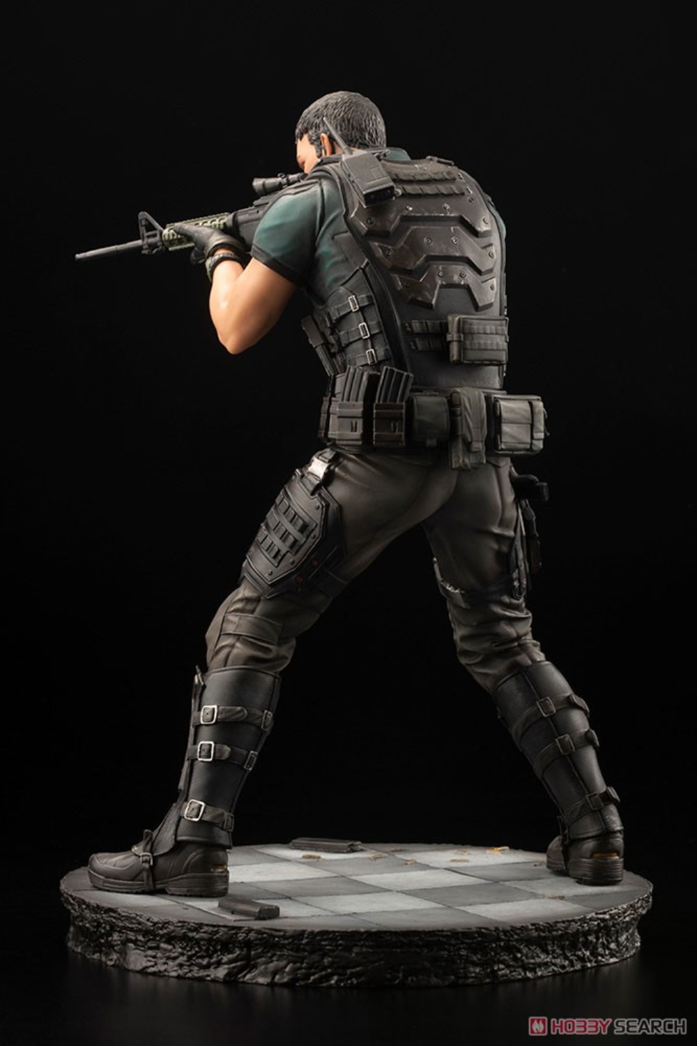 【JM】100% Asli Tersedia Kotobuk - Kotobukiya Artfx ulasan dan harga