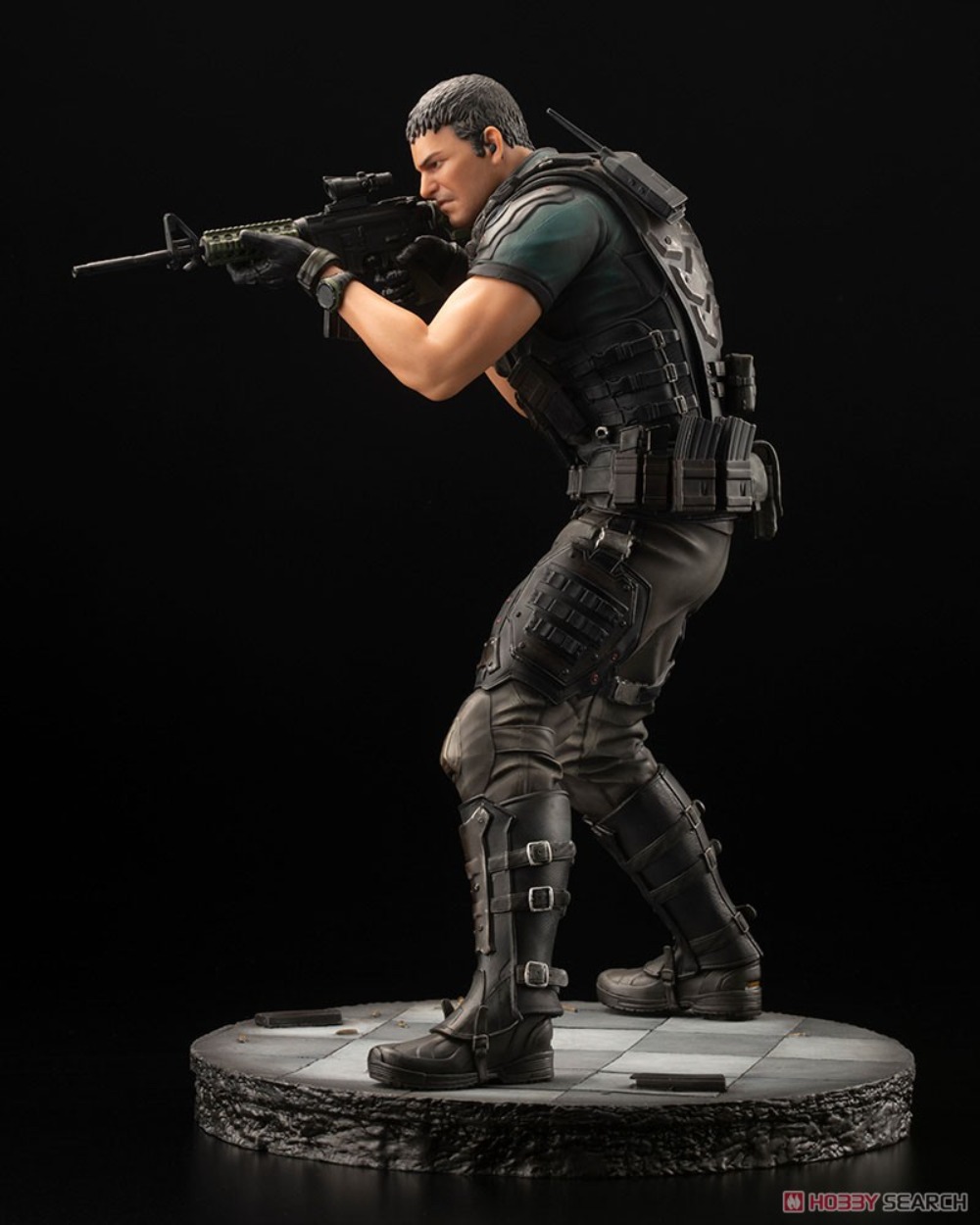 【JM】100% Asli Tersedia Kotobuk - Kotobukiya Artfx ulasan dan harga