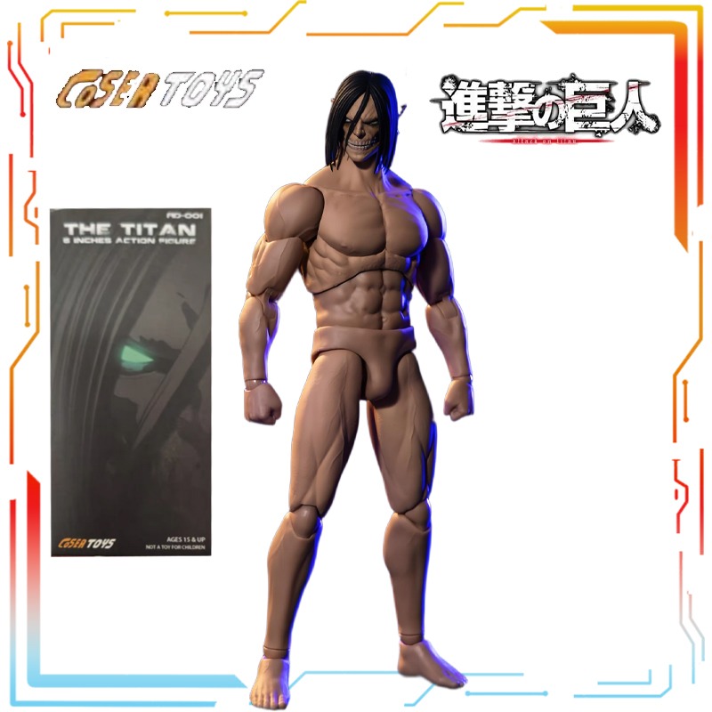 Mainan COSER Boneka Bergerak 1 - Kotobukiya Artfx ulasan dan harga
