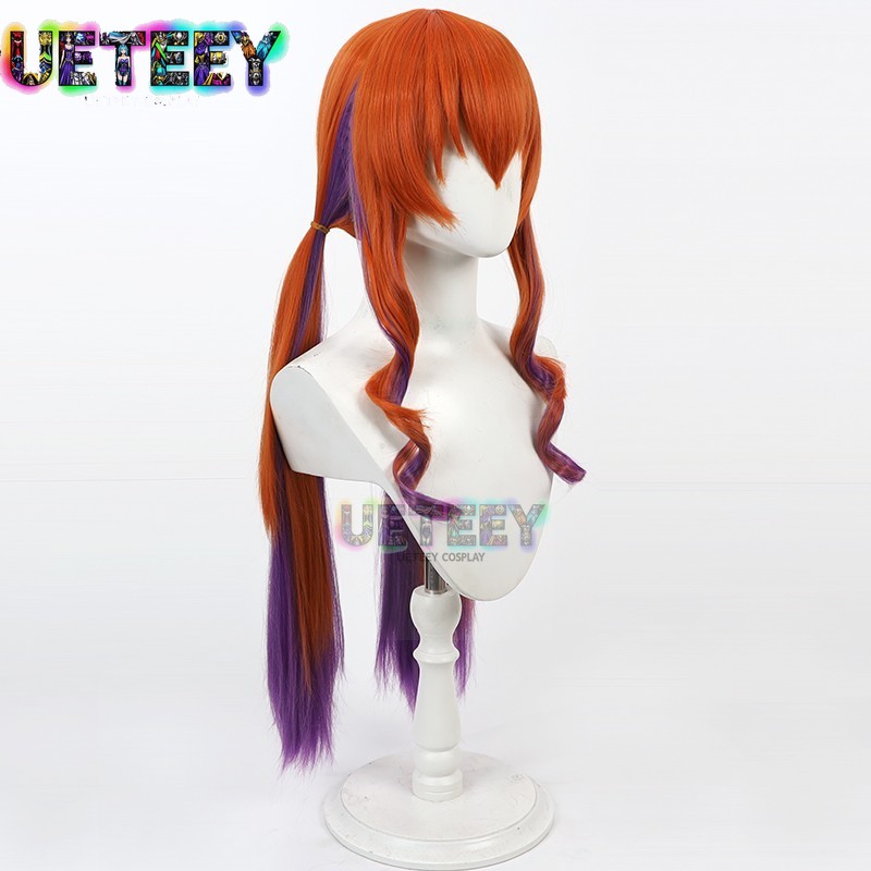UETEEY Uma Musume Pretty Derby - Heat Gun Cosplay ulasan dan harga