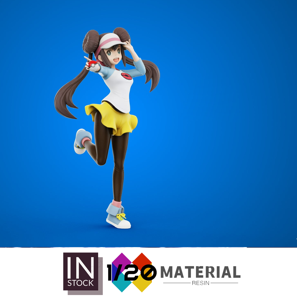 [TERSEDIA] Figur Resin Skala 1 - Kotobukiya Artfx ulasan dan harga