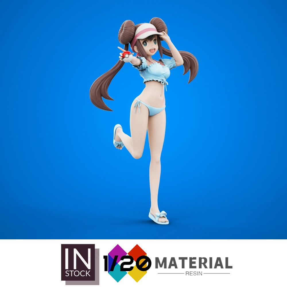 [TERSEDIA] Figur Resin Skala 1 - Kotobukiya Artfx ulasan dan harga