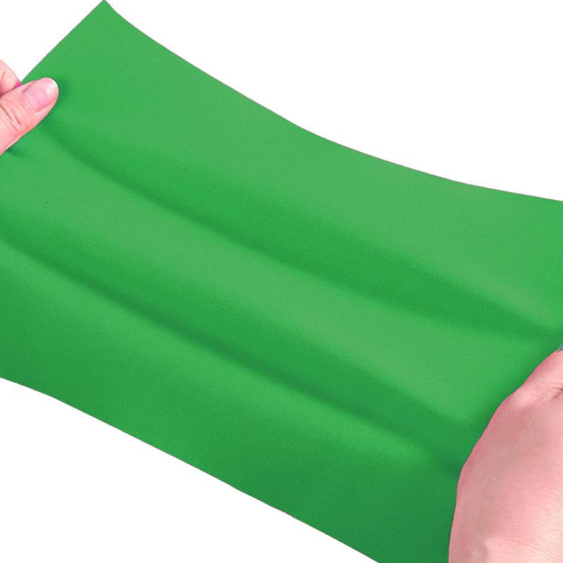 10 Buah Papan Busa Eva Berwarn - Cosplay Prop Foam ulasan dan harga