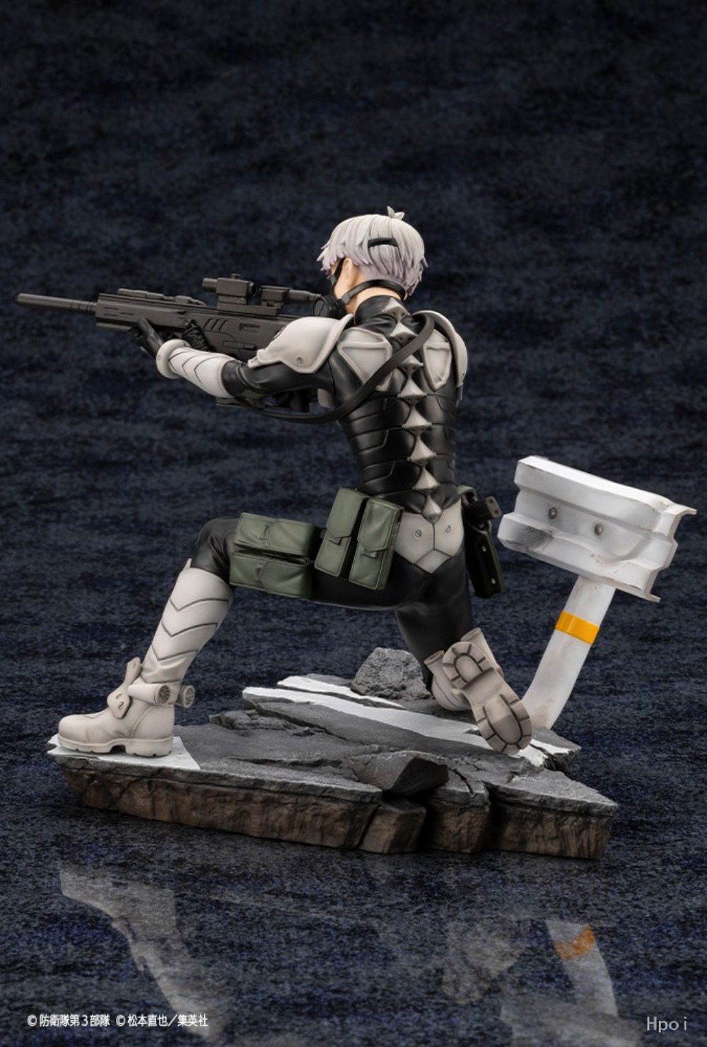100% Asli Asli Tersedia Kotobu - Kotobukiya Artfx ulasan dan harga