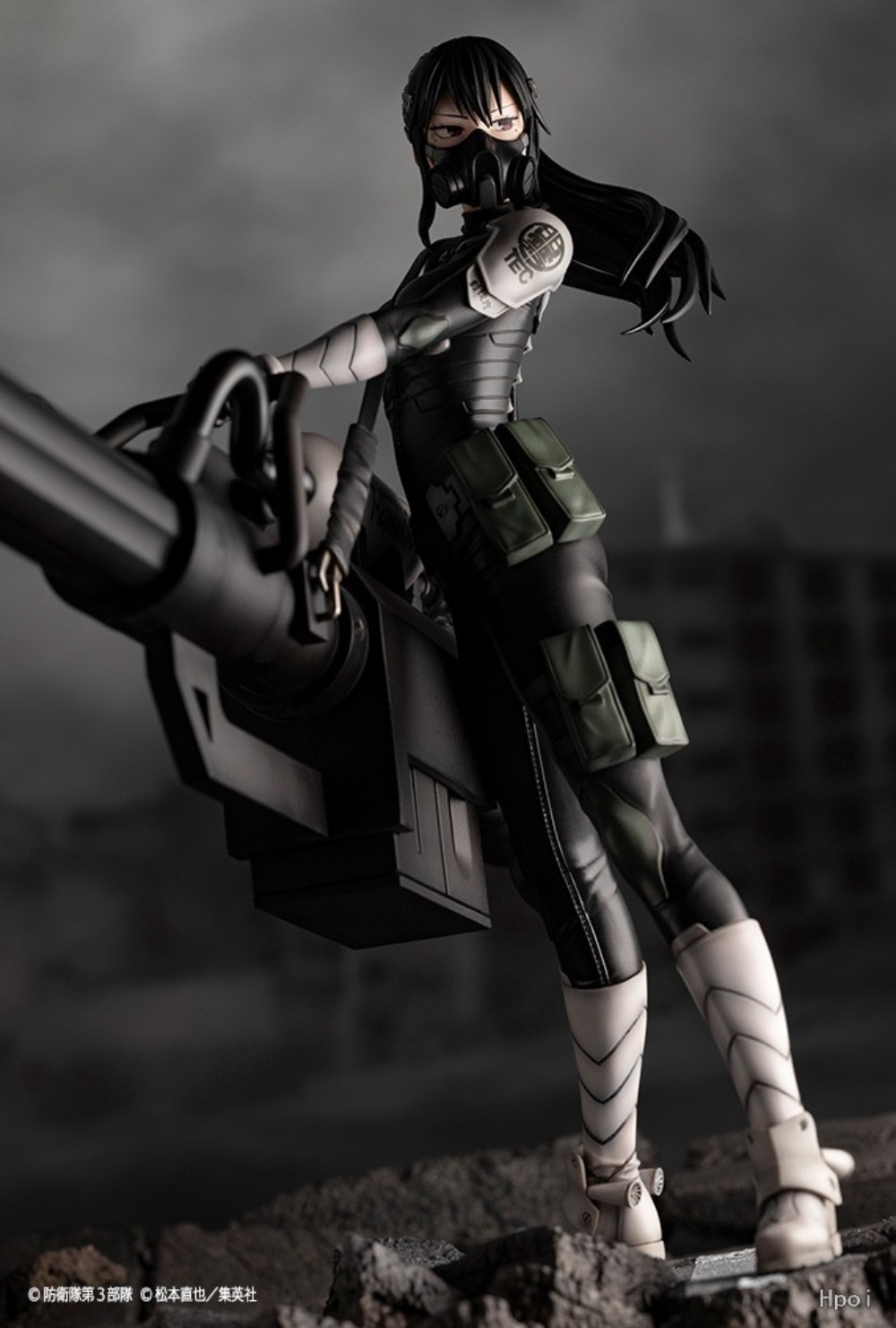 100% Asli Asli Tersedia Kotobu - Kotobukiya Artfx ulasan dan harga