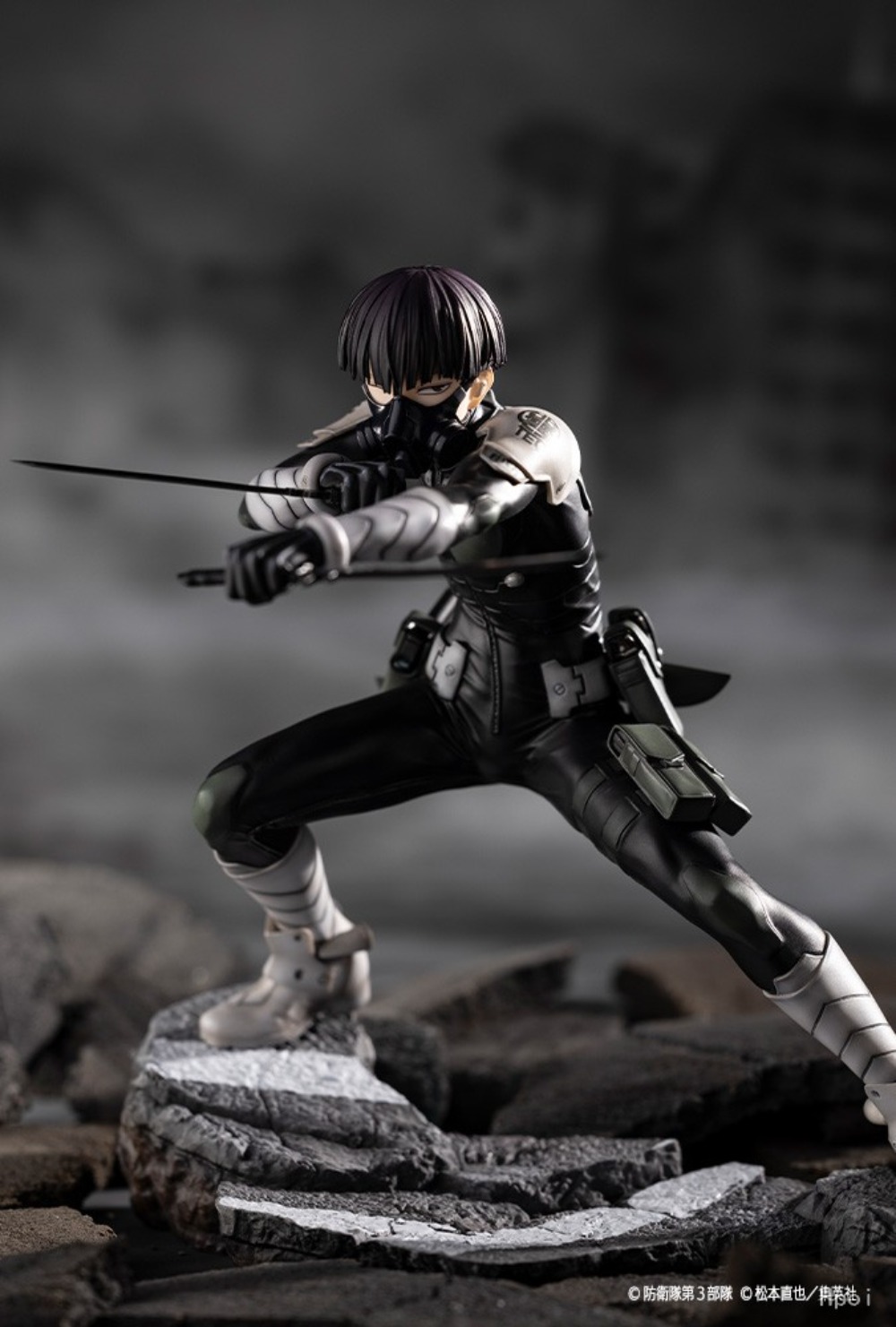 100% Asli Asli Tersedia Kotobu - Kotobukiya Artfx ulasan dan harga