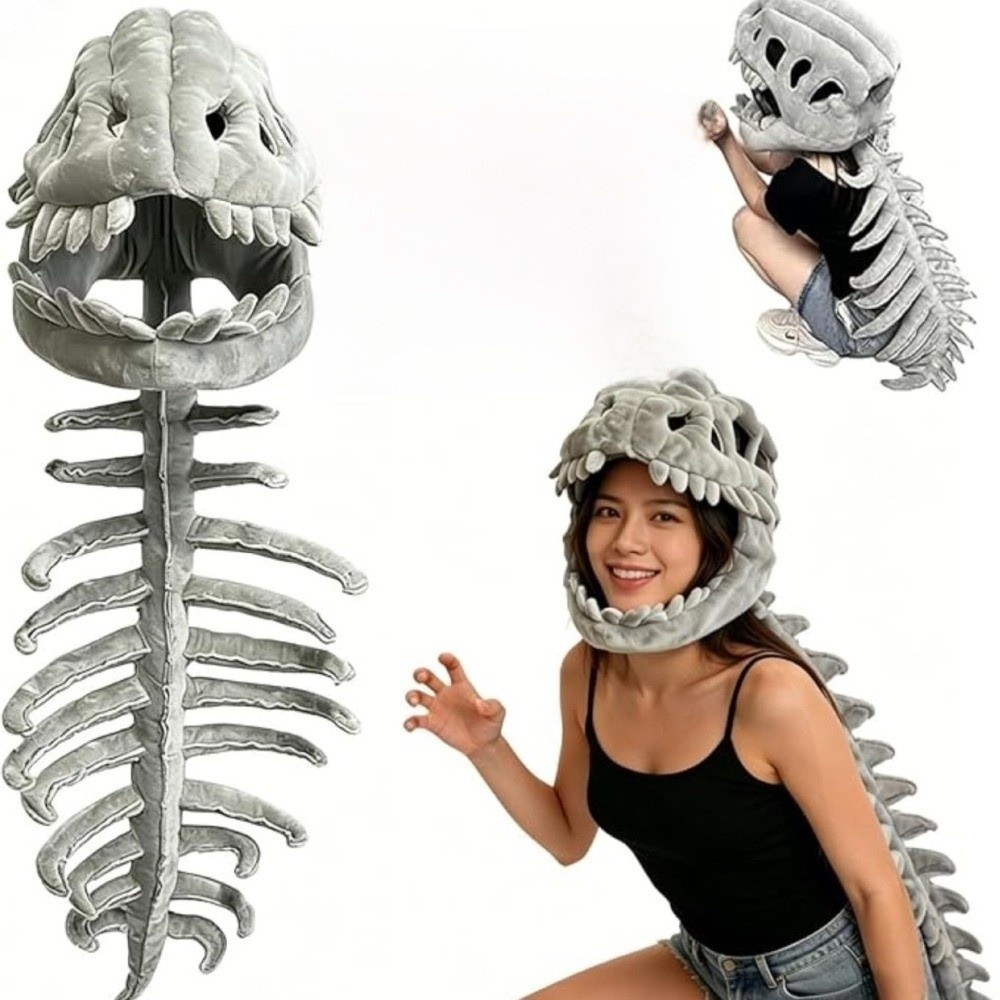 Kostum Cosplay Halloween Kostu - Cosplay Prop Patterns ulasan dan harga