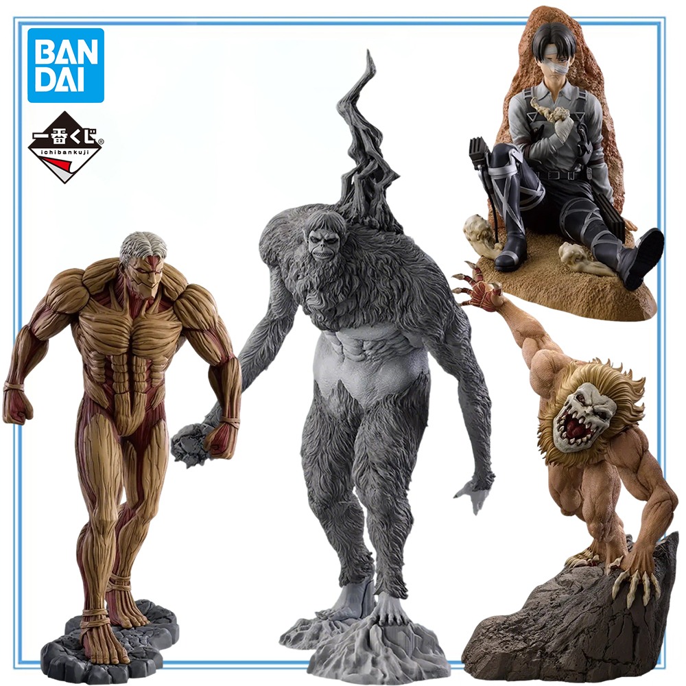 100% Asli Tersedia di Stok Ban - Kotobukiya Artfx ulasan dan harga