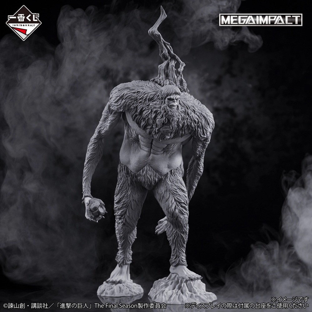 100% Asli Tersedia di Stok Ban - Kotobukiya Artfx ulasan dan harga
