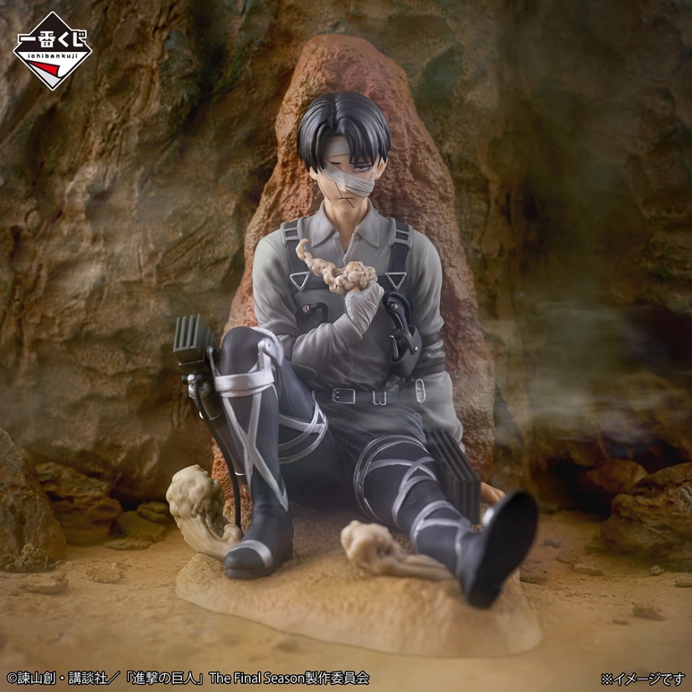100% Asli Tersedia di Stok Ban - Kotobukiya Artfx ulasan dan harga
