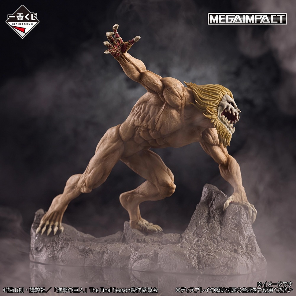 100% Asli Tersedia di Stok Ban - Kotobukiya Artfx ulasan dan harga