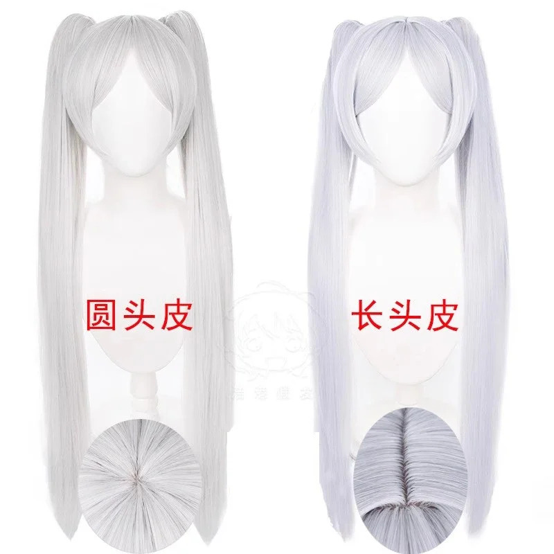 vivi 2025 Tersedia Kostum Berk - Frieren Cosplay Prop ulasan dan harga