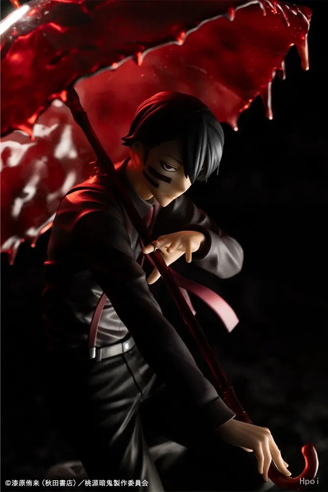 【Pra-penjualan】H27.5CM KOTOBUK - Kotobukiya Artfx ulasan dan harga