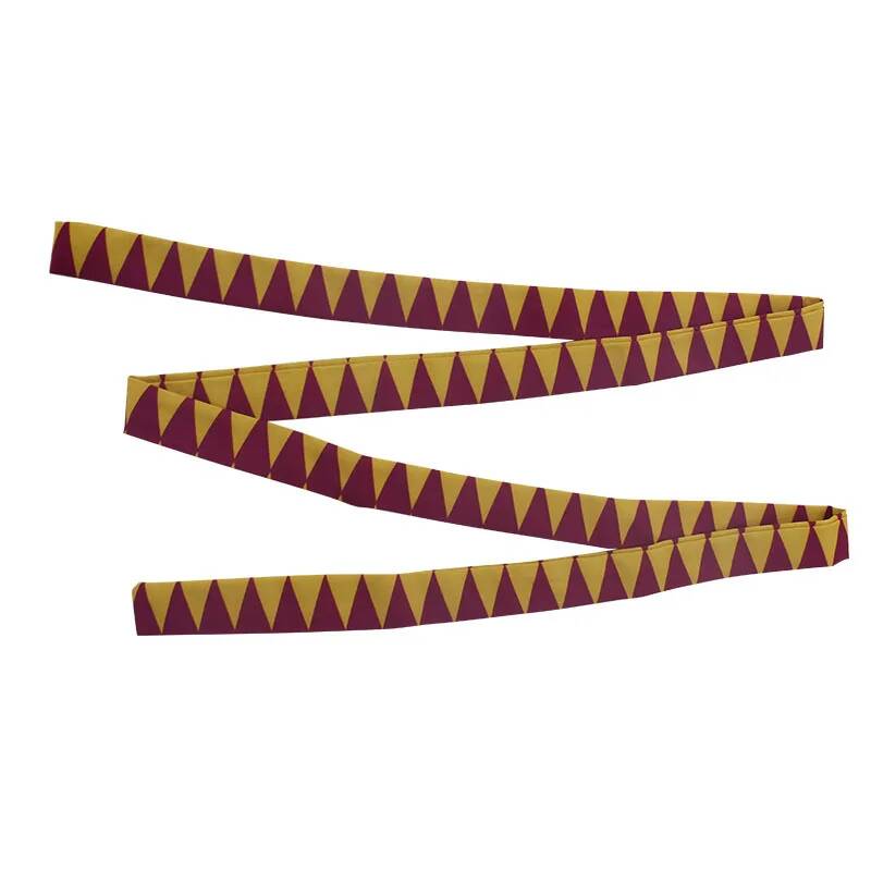 Ikat Kepala Cosplay Anime JoJo - Cosplay Prop Patterns ulasan dan harga