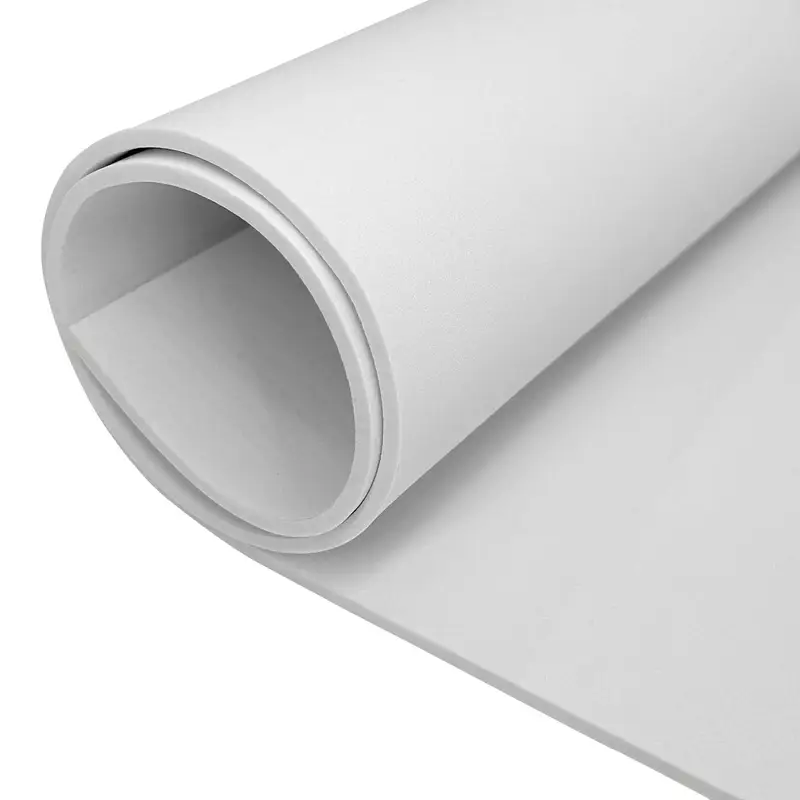 Kertas Spons Gulungan Busa EVA - Craft Foam Roll ulasan dan harga